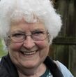 Marion   Lewis