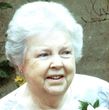 Christine Annie   Snowden