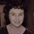 Patricia   Bryan
