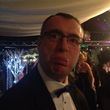 Bryn Gary Meanwell