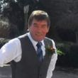 John Moxey