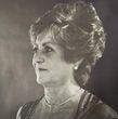 Jeanette   Gooding