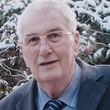Leonard Collier