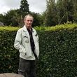 Andy Collie