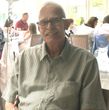 Hubert Walter Richard   Pollock
