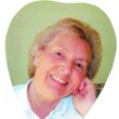 Marjorie Barnett