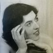 Elizabeth   Vance McGuigan