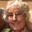 Pauline Myrtle Lawrenson