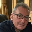 Robin Clive Linford