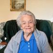 Eileen Meynell
