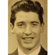 Laurence Levins