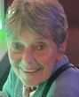 Margaret Elizabeth Smith