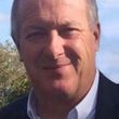 Ian Davey