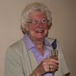 Patricia Lewis