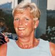 Yvonne   Perkins