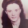 Teresa   Griffiths