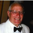 Patrick Raymond Dyer  'Pat'