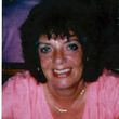 Mary 'Maureen'  Clifford