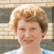 Janice   Kerry  (n&eacute;e Savage)