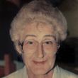 Gwendoline Elizabeth Garfoot