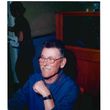 Brian    Meakin