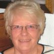 Julie Hazel Briggs