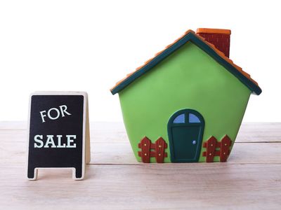Dear Annie: Will moving house heal my grief pain?
