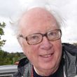 John  Lane