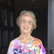 Janet Eeles