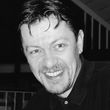Malcolm Steward