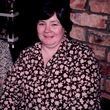 Margaret Freeman