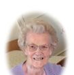 Joan Florence Humphreys