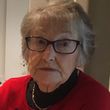 Dorothy Lawson