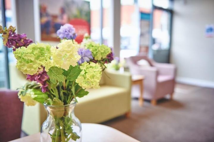 H C Grimstead Funeralcare, West Drayton