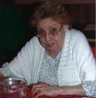 Hazel   Arlene Rosser