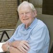 Geoffrey Pitts
