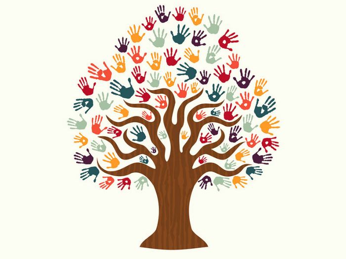alternative grief therapy