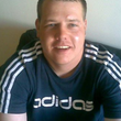 Richard Leslie Wills