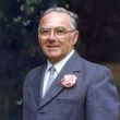 Herbert Delvyn Jones