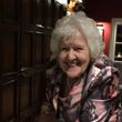 Anne   Clayton