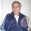 Eddie   Jones