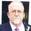 Peter   Ronald Sievey