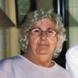 Jean Green