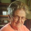 Margaret Hickling
