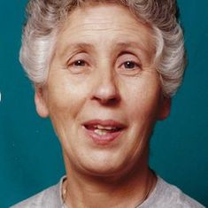 Maria Adelaide Teixeira