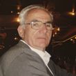 Raymond   Hall