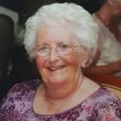 Moreen Palfreeman