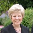 Linda Annette Colman