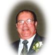 David Alfred   Iliff