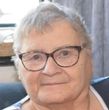 Eileen Barker